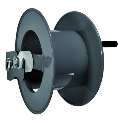 Катушка Ramex AVM 9814 DF 10 м 1