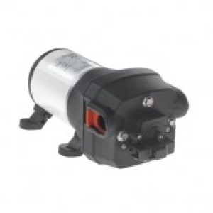Помпа GEOPUMP 2,4/12,5 (12V)