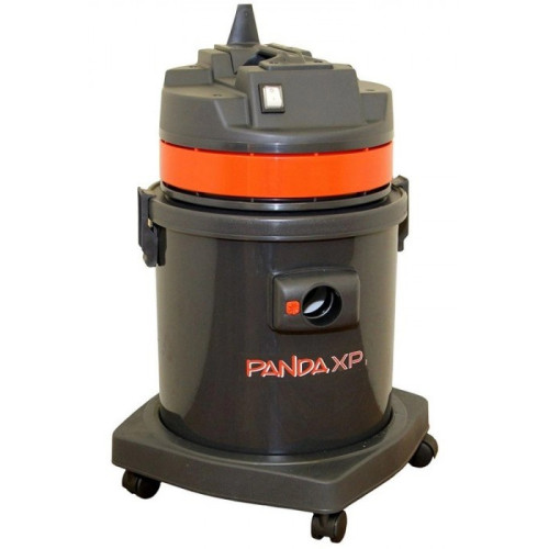 Пылесос PANDA 515 XP PLAST