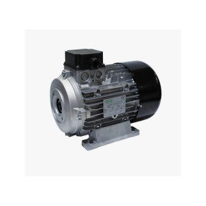 Электродвигатель H112 HP 7.5 4P MA AC KW 5,5 4P (межосевое расстояние 87мм) (1833A)