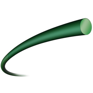 Леска EFCO Greenline (3,0 мм, круглая, 223 метра, катушка)