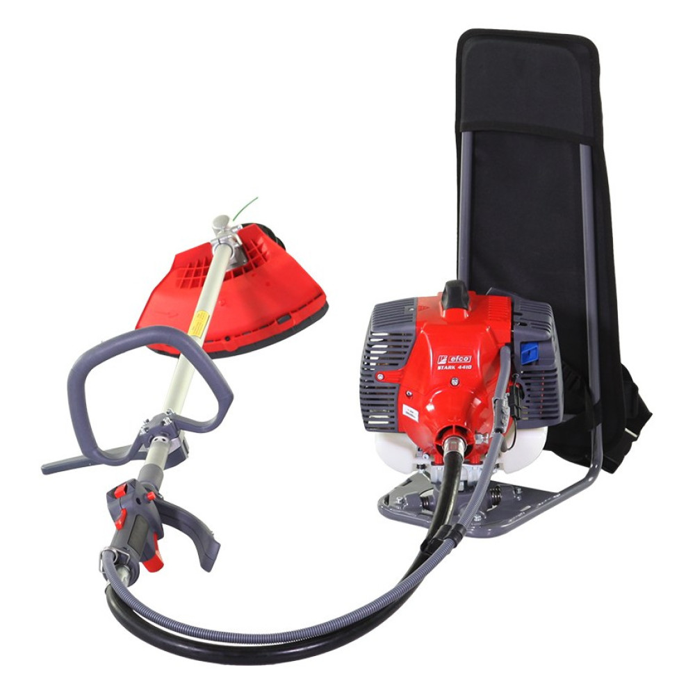 Мотокоса бензиновая EFCO STARK 4410 BP