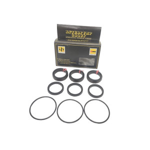 KIT 299 Рем.комплект водяных сальников для помпы AB80
