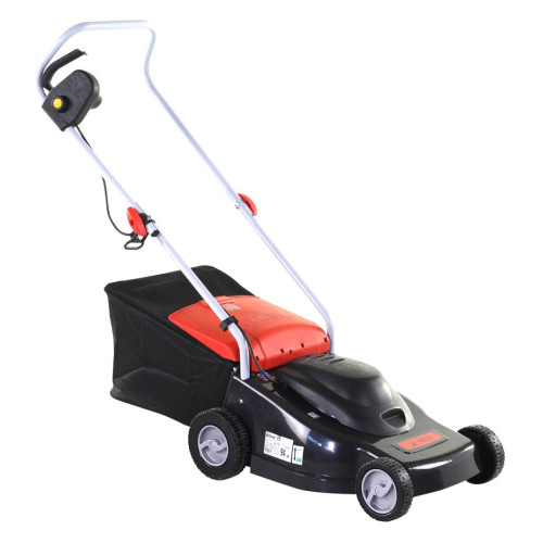 Газонокосилка электрическая EFCO PR 40 SE