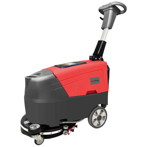 Поломоечная машина EVOline SDB 380