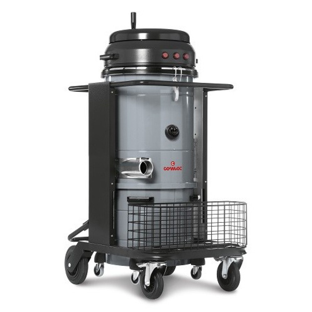 Пылесос Comac CA Prima 3M