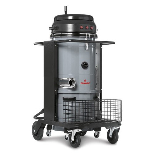 Пылесос Comac CA Prima 3M