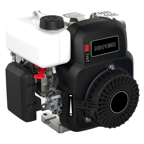 Двигатель бензиновый EVOline NH 130