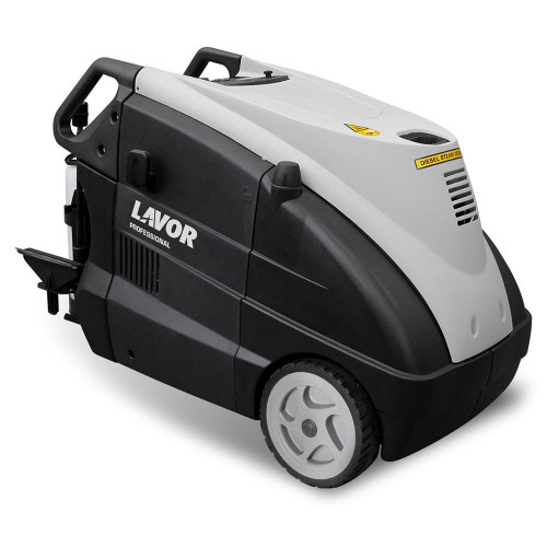 Парогенератор LAVOR Professional Graffiti Waster