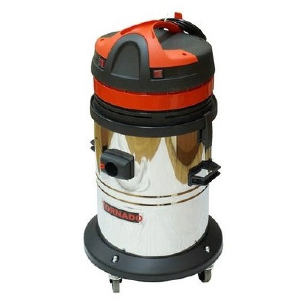 Моющий пылесос TORNADO 300 Inox