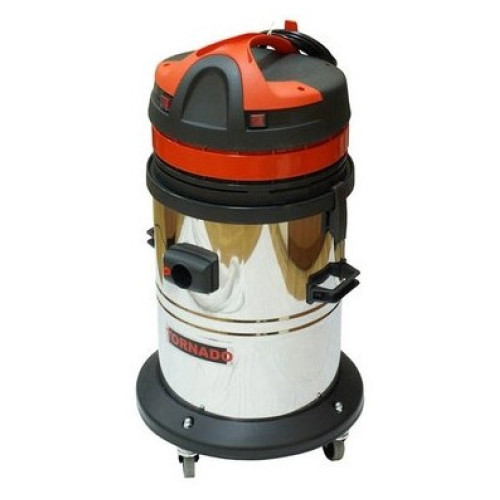 Моющий пылесос TORNADO 300 Inox