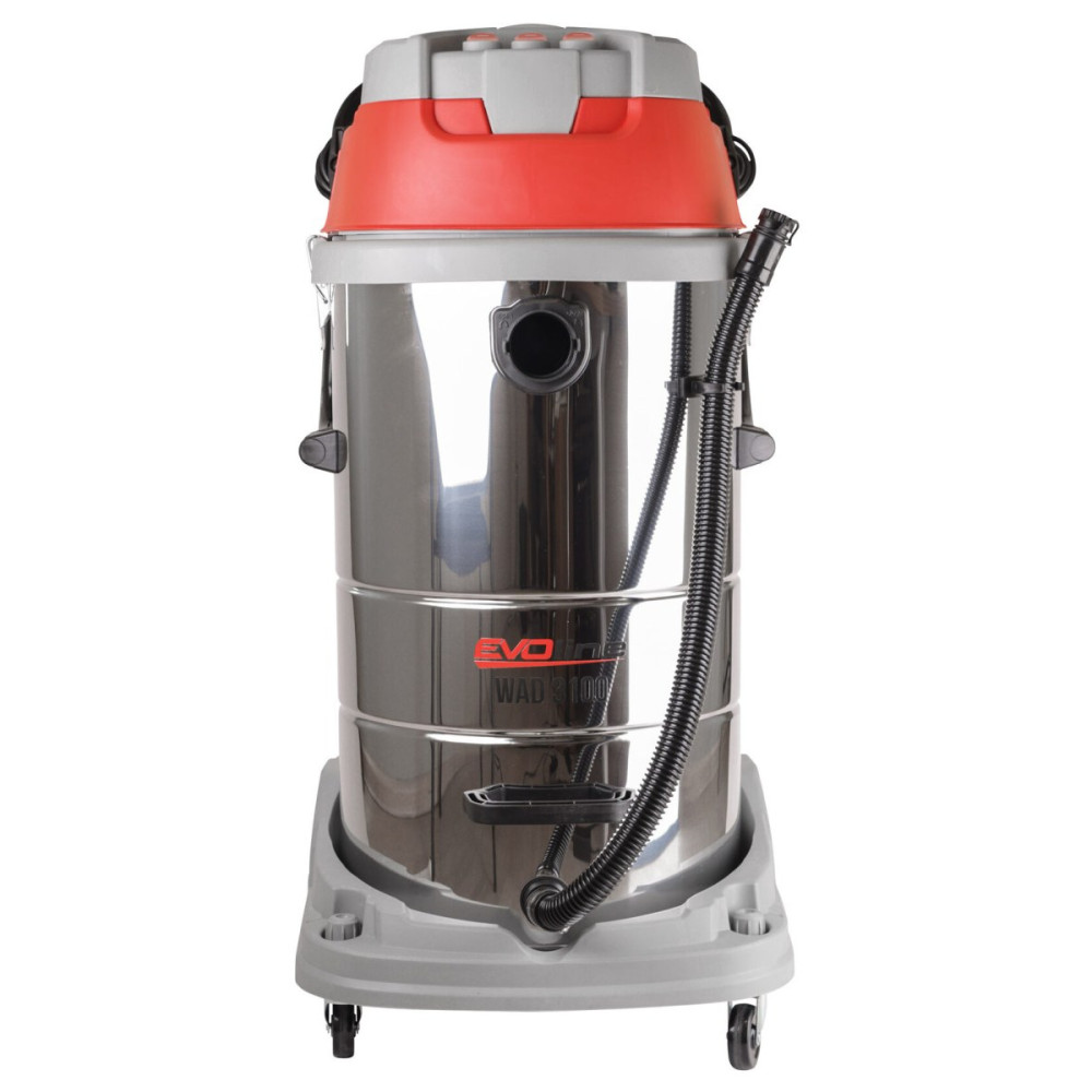 Пылеводосос EVOline WAD 3100