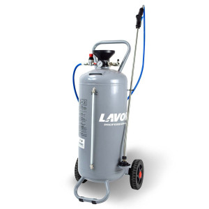 Пеногенератор LAVOR Professional Foamjet SV 50