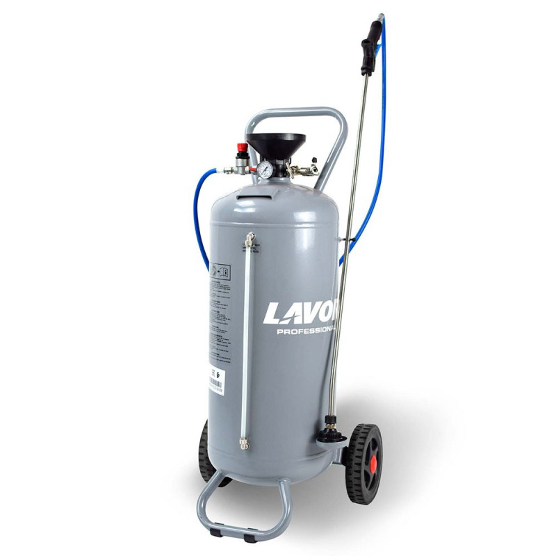 Пеногенератор LAVOR Professional Foamjet SV 50
