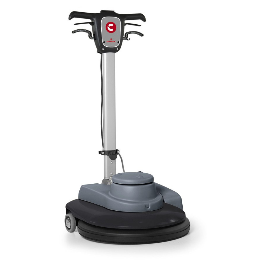 Однодисковая машина Comac CM 1500