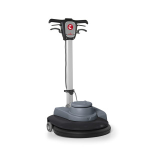 Однодисковая машина Comac CM 1500