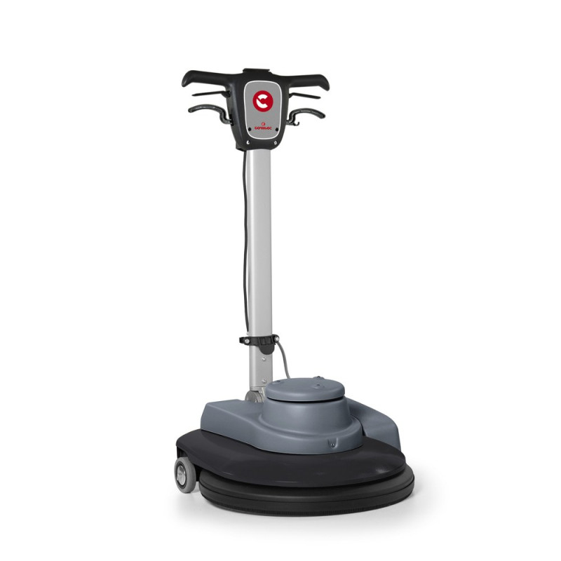 Однодисковая машина Comac CM 1500