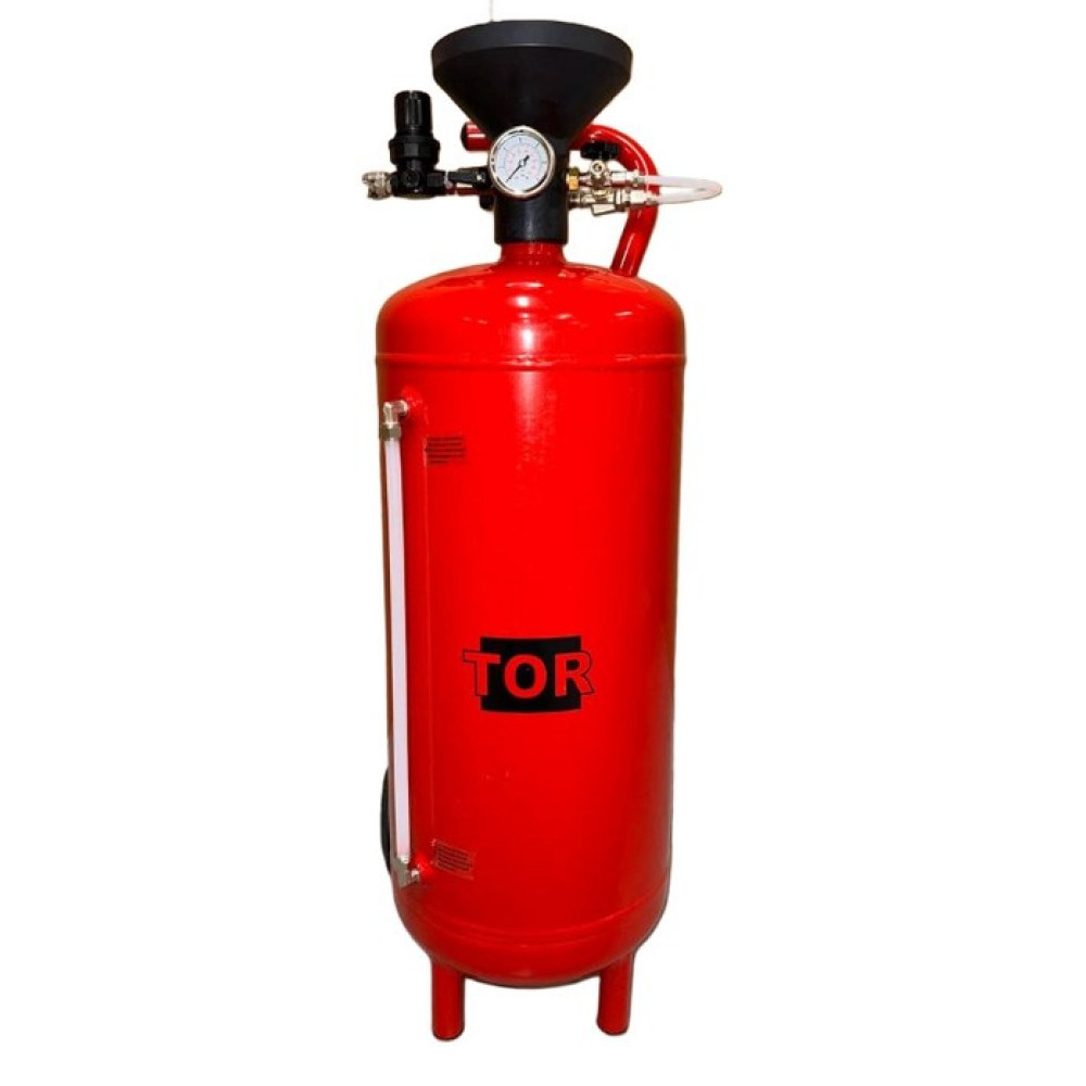 Пеногенератор TOR M-SCO/50C