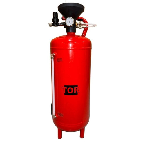 Пеногенератор TOR M-SCO/25C
