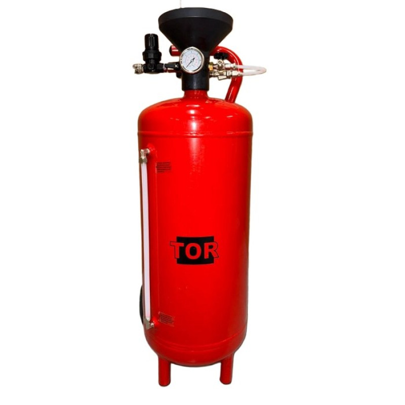 Пеногенератор TOR M-SCO/25C