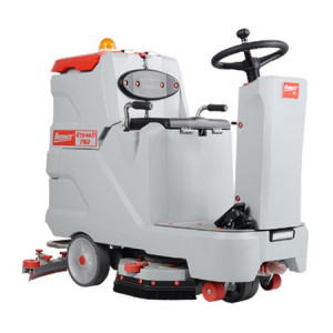 Поломоечная машина BENNETT RANGER R75-66d Pro
