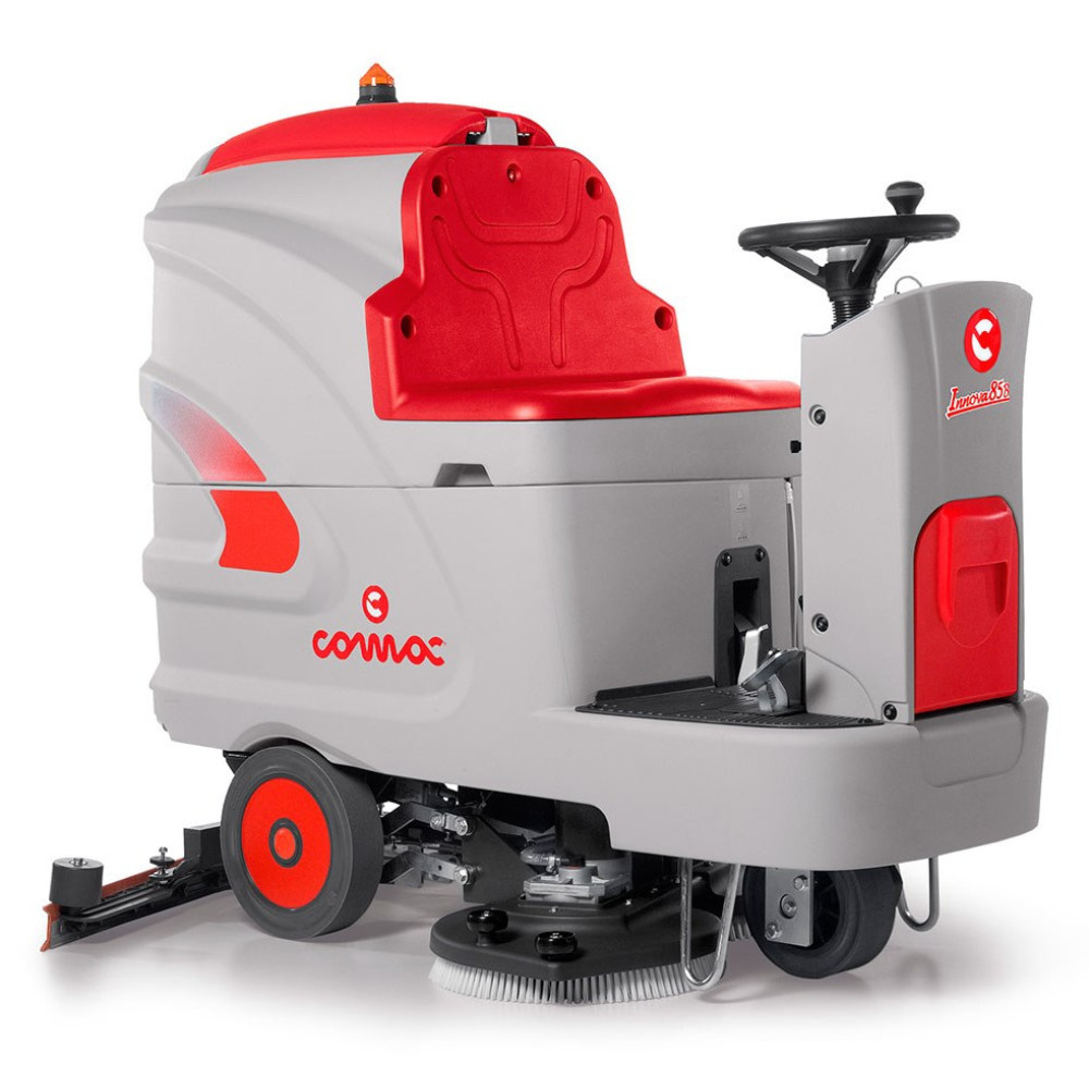 Поломоечная машина Comac Innova 85 B