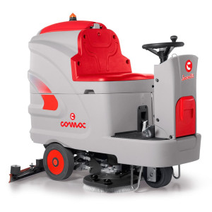 Поломоечная машина Comac Innova 85 B