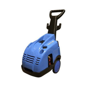 Мобильный аппарат высокого давления 131803-575 TSX TS