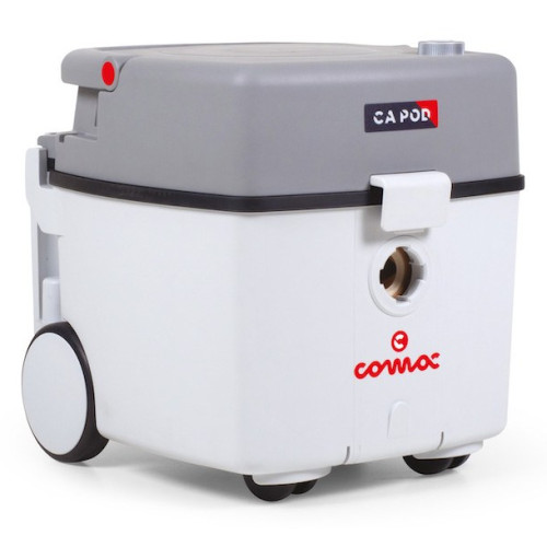 Пылесос Comac CA POD EXTRA