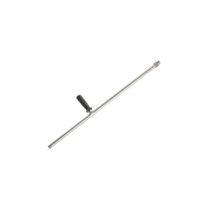 Копье распылительное нерж. сталь ML210-510 500 бар 1500 мм, G1/2M-1/4 NPT F
