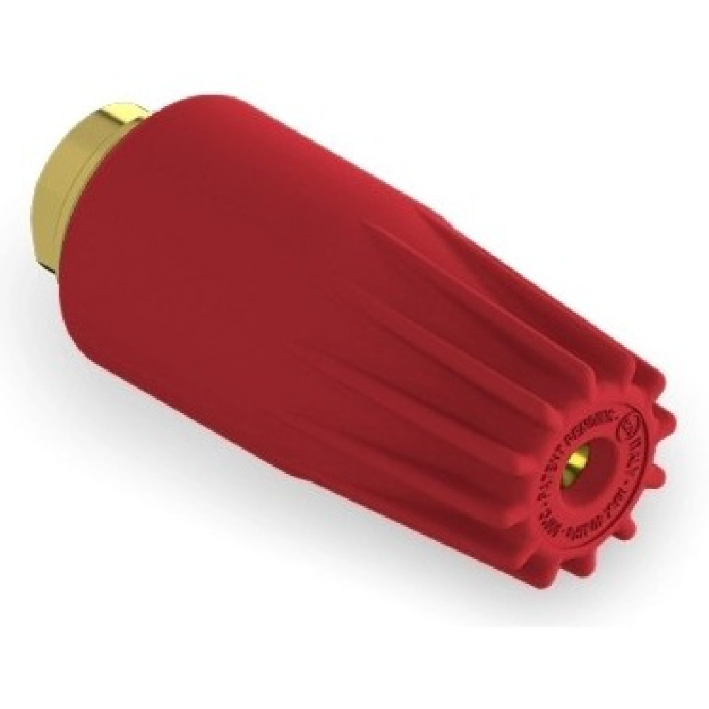 Наконечник для турбофрезы UR32 - 035