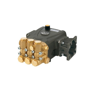 Насос AR СЕРИИ RRV 3 G27 D 3/4"