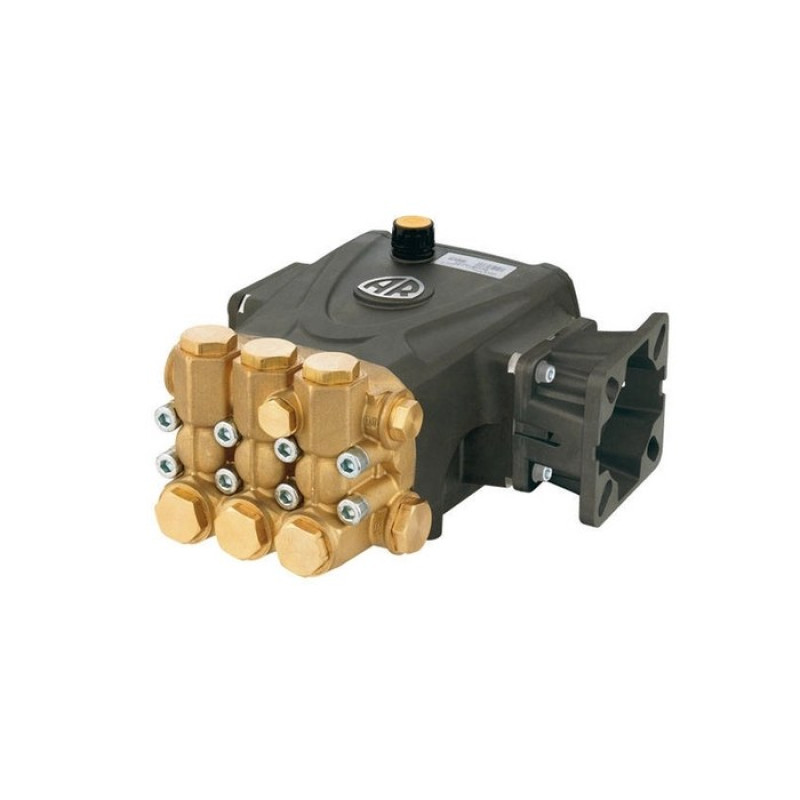 Насос AR СЕРИИ RRV 3 G27 D 3/4"