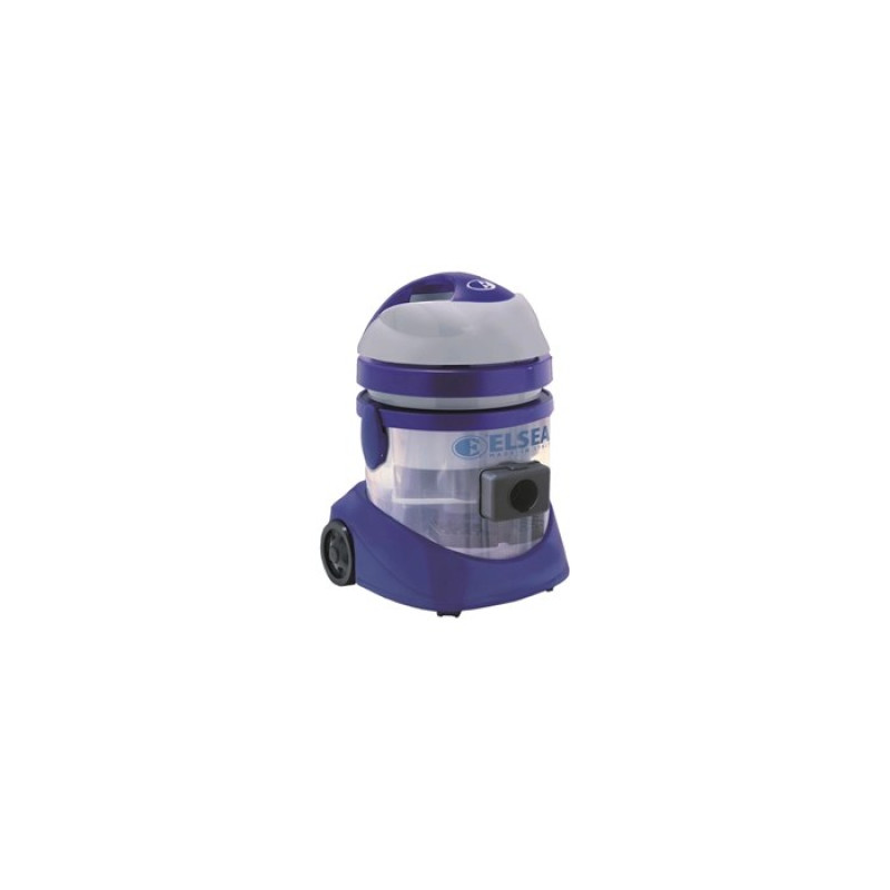 Водопылесос BIO, BWP110