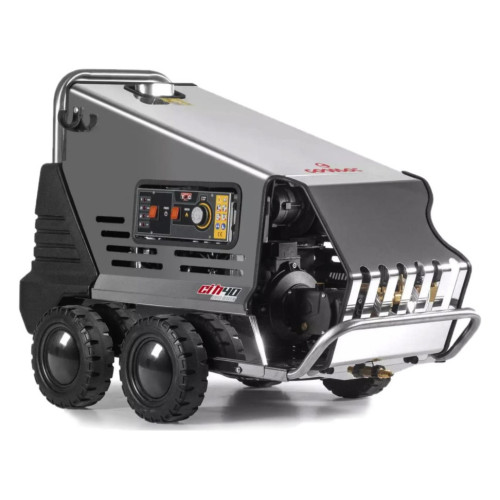 Мойка высокого давления Comac CI H40 EM INOX