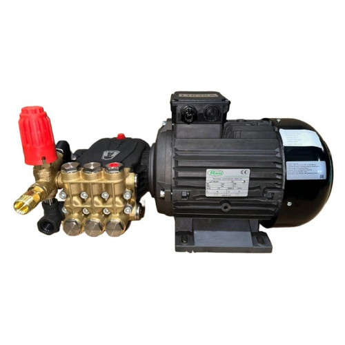 Моноблок SJE1525N TS