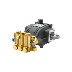 Насос HAWK Серия NHDP 200, модель NHDP8520R