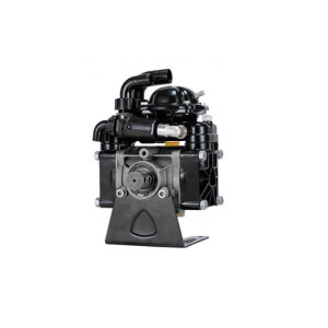 Мембранный насос AR 70 bp C