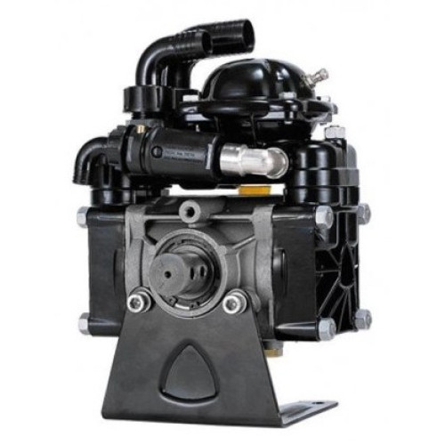 Мембранный насос AR 70 bp C