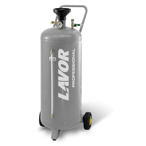 Распылитель LAVOR Professional Spray NV 50