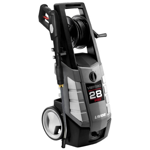 Электрическая минимойка LAVOR Vertigo 28 Pro
