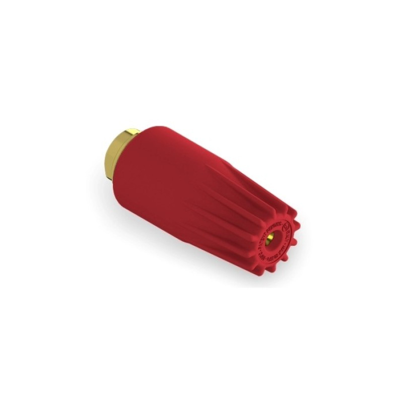 Наконечник для турбофрезы UR32 - 045
