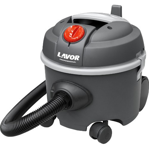 Пылесос LAVOR Professional Silent