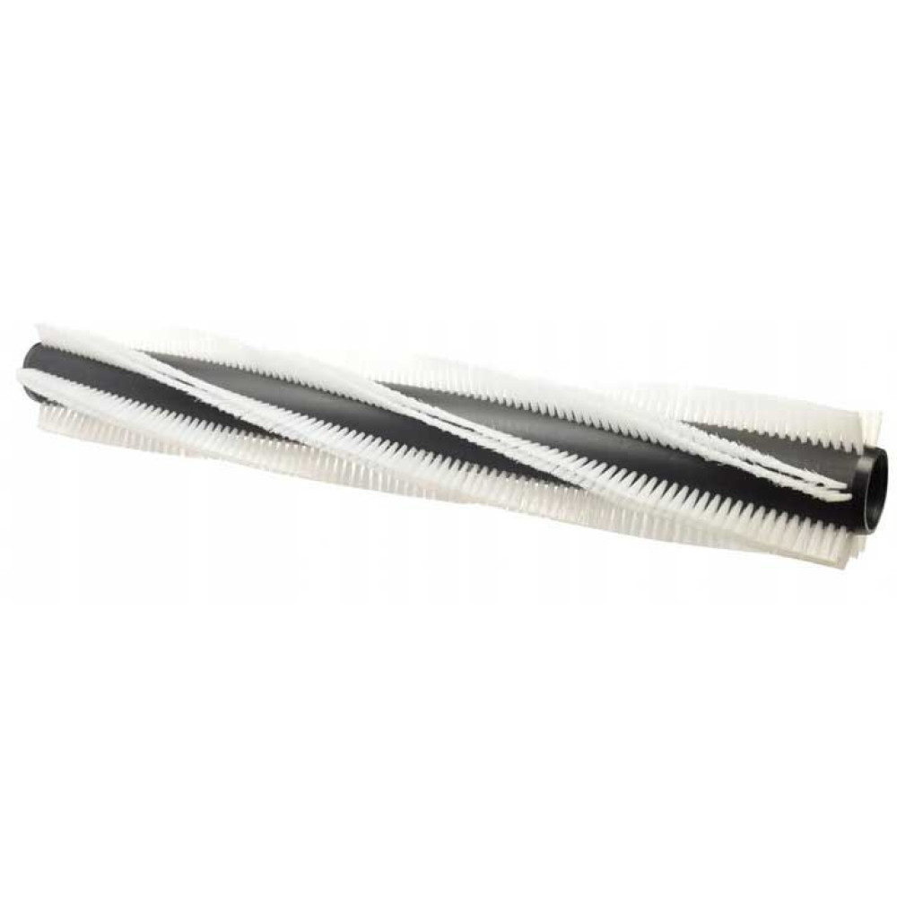 Щётка для C130