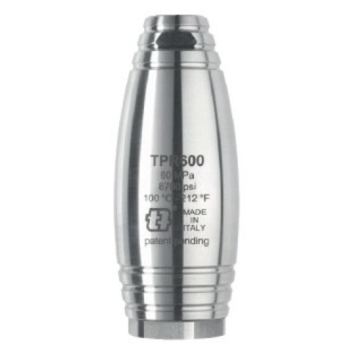 Форсунка ротационная TPR600 035