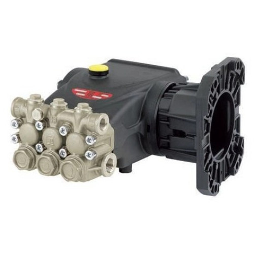 Насос Interpump E3E2520C 20 л/мин, 250 бар