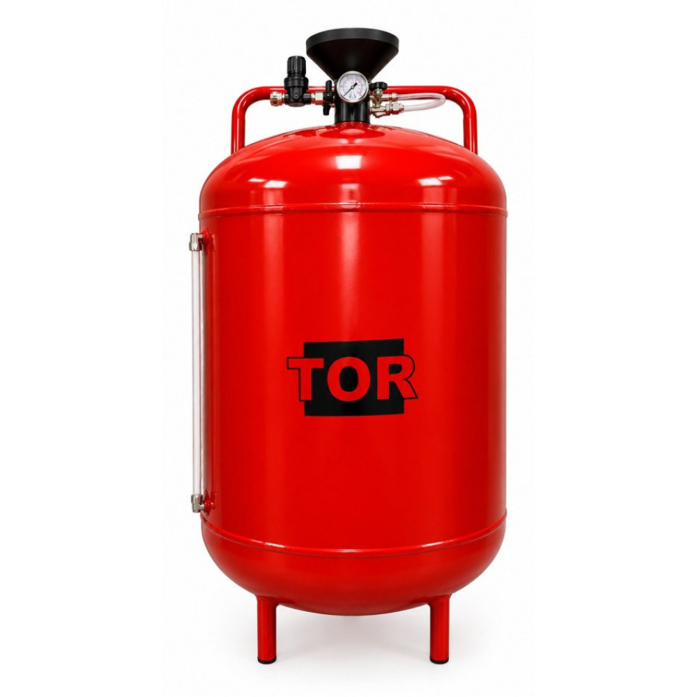 TOR M-SCO/150C Пеногенератор 150 литров