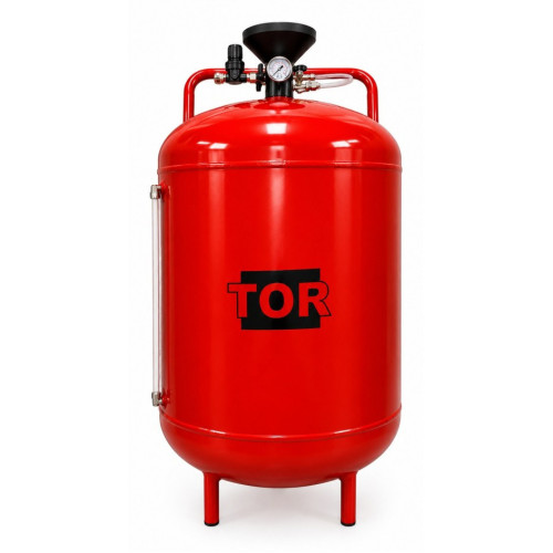 TOR M-SCO/150C Пеногенератор 150 литров