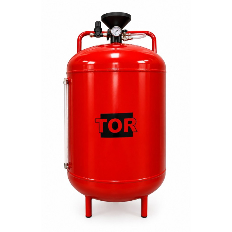 TOR M-SCO/150C Пеногенератор 150 литров