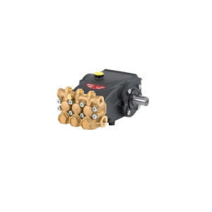 Насос Interpump E2E2111, модель Interpump E2E2111